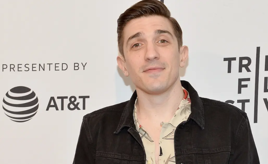 How Much Is Andrew Schulz Net Worth? & Everything You Need To Know