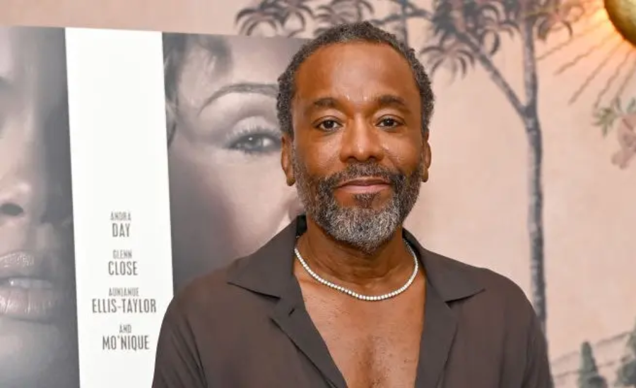 Lee Daniels Net Worth, Biography, Early Life, Career And More