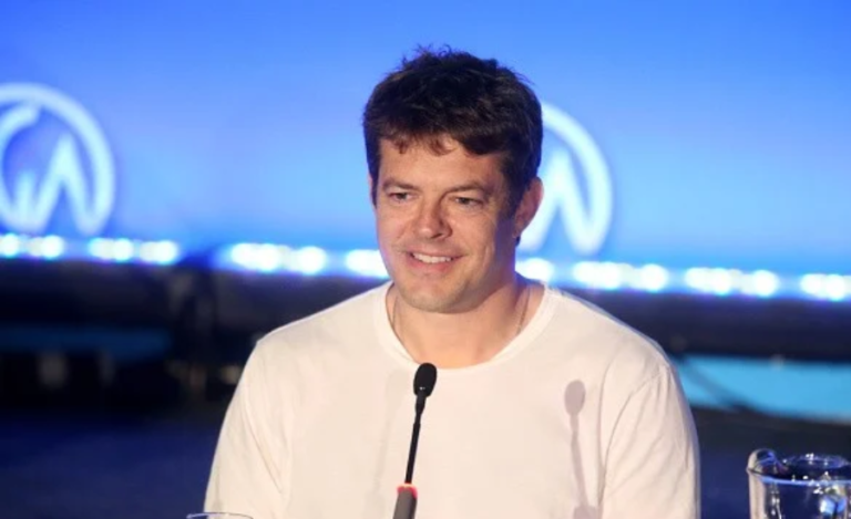 Jason Blum Net Worth, Early Life, Career, Personal Life, Physical Appearance & More