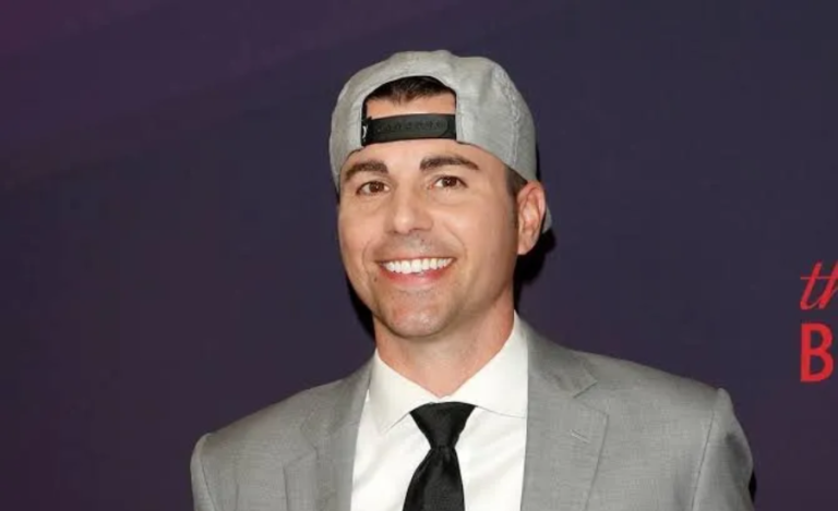 How Much Is Mark Rober Net Worth? & Everything You Need To Know